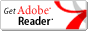 Get Adobe Reader for Free - Click Here